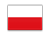 ZANIN PAVIMENTI IN LEGNO - Polski